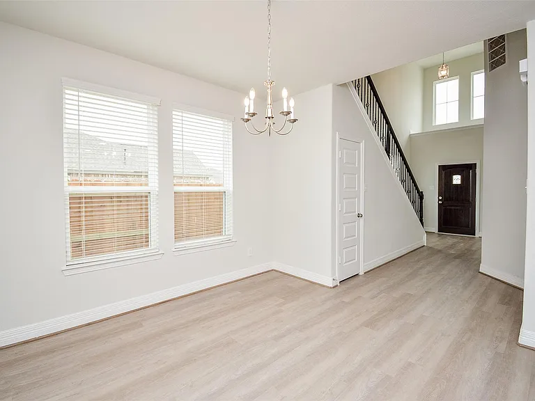 21278 Catalina Palm Dr — Photo 8