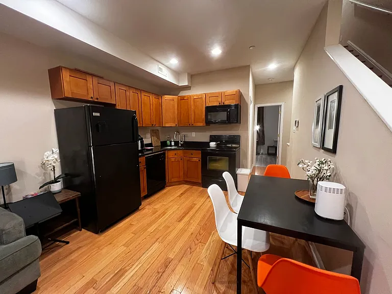 3722 Brandywine St — Photo 29