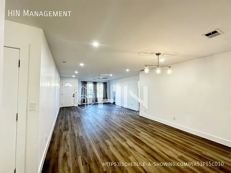 5881 Saint Matthew Dr #- — Photo 3