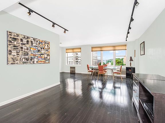 2nd image of 601 Kappock St APT 5H
