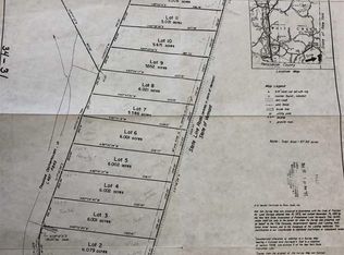 185 State Line Rd, Eagle bridge, NY 12057
