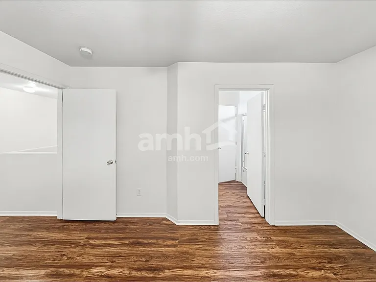 1310 S Red Rock St #A — Photo 10