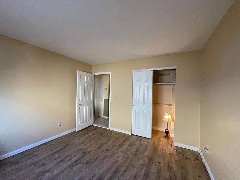203 Gervil St #1 — Photo 9