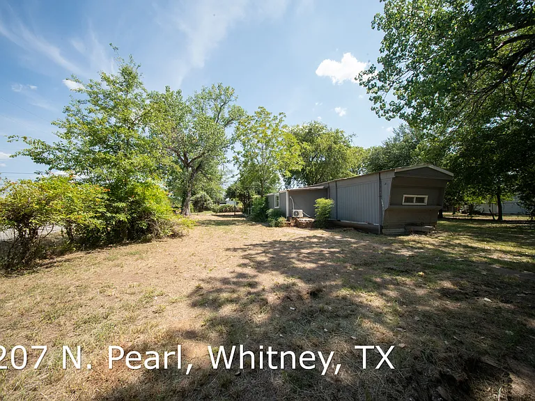 207 N Pearl St — Photo 23