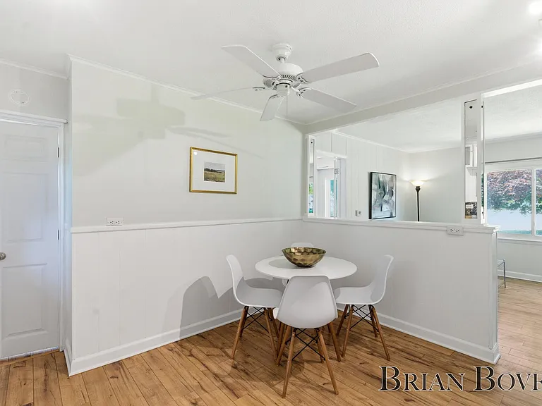 6480 Belmont Ave NE #2 — Photo 16