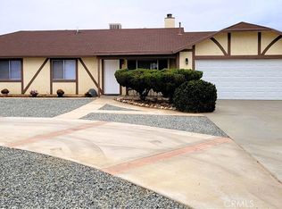 9057 Quincy Ave, Hesperia, CA 92345