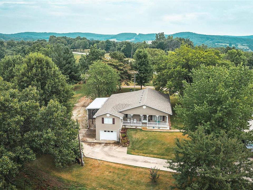 8500 Highway 89 N, Chamois, MO 65024 Zillow