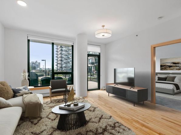 1240 S 2nd St Unit 225