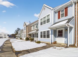 6037 Sirenia Pl, Waldorf, MD 20603