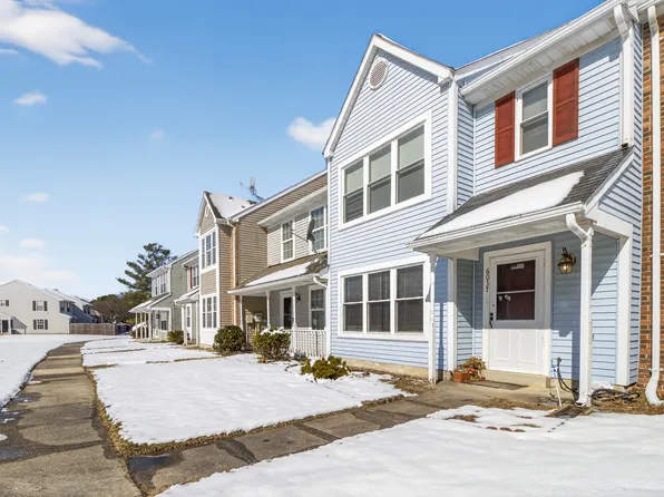 6037 Sirenia Pl, Waldorf, MD 20603