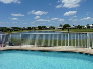 10765 White Aspen Ln, Boca Raton, FL 33428