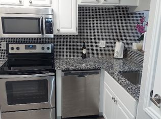 8545 Midpark Rd APT 51, Dallas, TX 75240