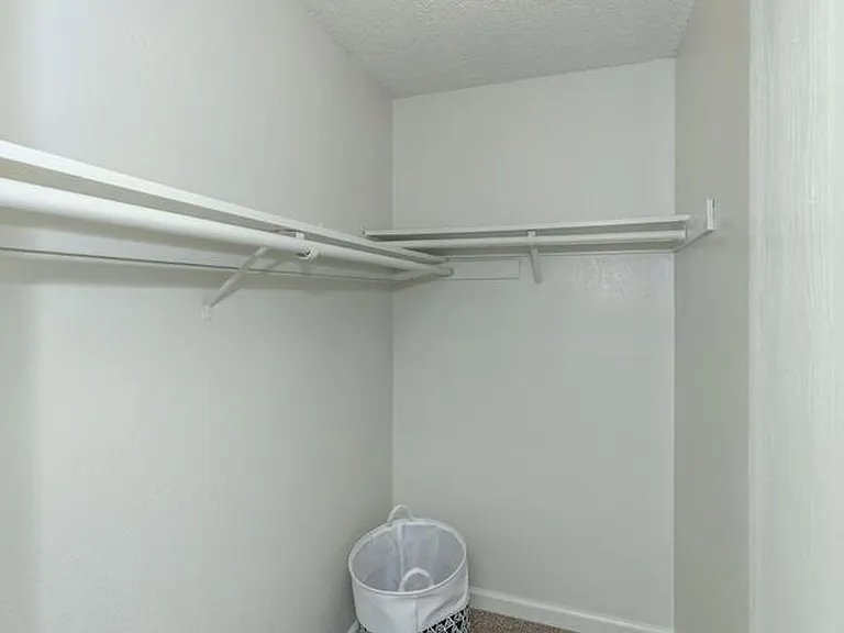 Sage Stone Apartments — Photo 59