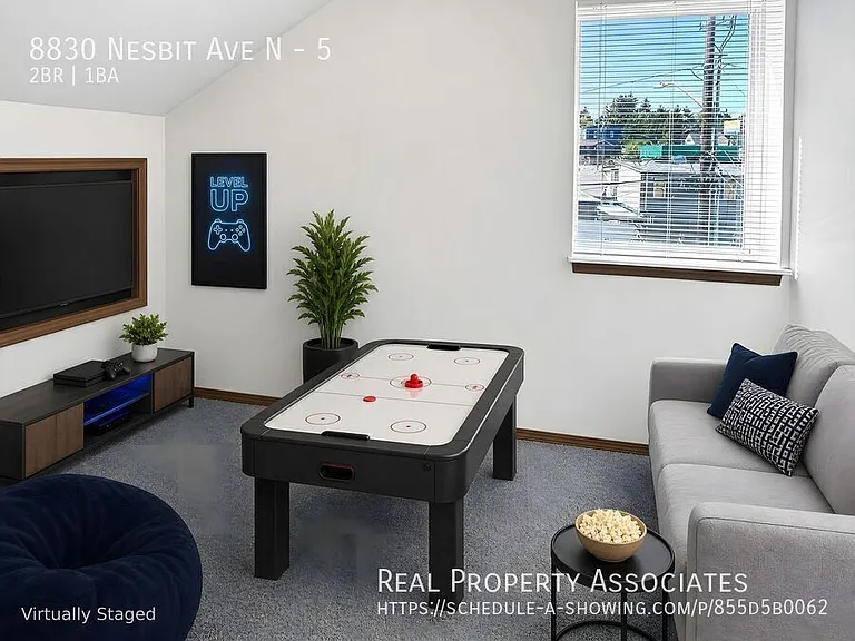 8830 Nesbit Ave N #5 — Photo 11