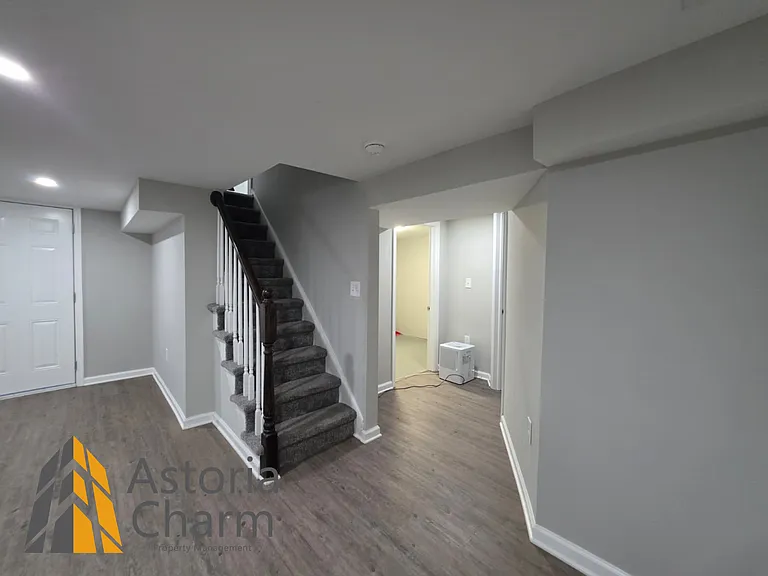 3909 Fleetwood Ave — Photo 31