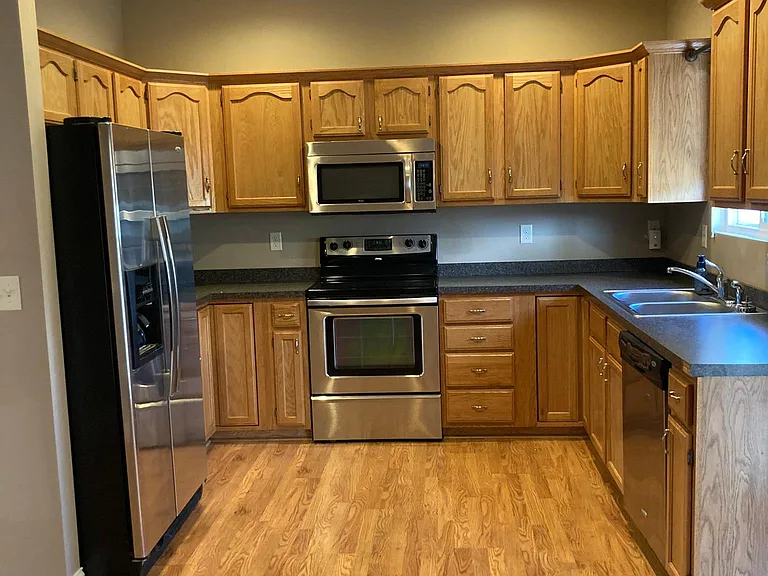 1121 Turtle Creek Rd — Photo 12