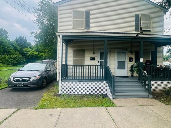 44 Seward Ave