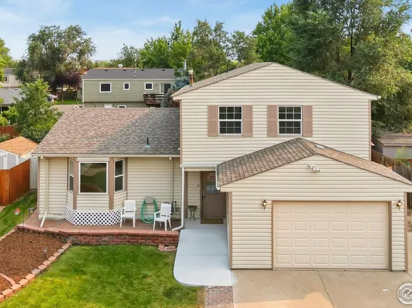 17 Tulip Ct, Windsor, CO 80550