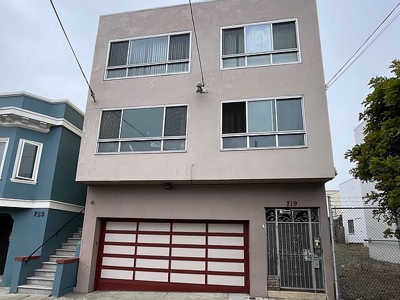 2nd image of 719 38th Ave #5