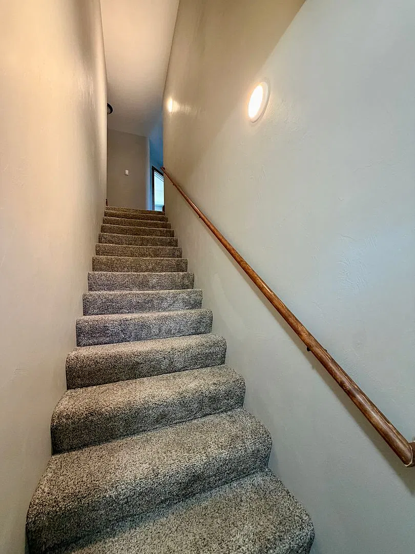 7564 Roughsawn Rd. — Photo 4