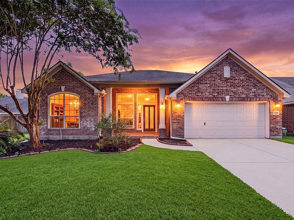 1st image of 3146 Autumnjoy Dr
