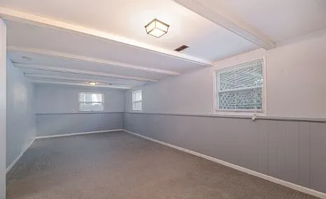 1309 Warwick St — Photo 5