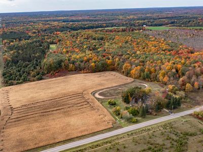 N11557 County Road P, Iola, WI, 54945