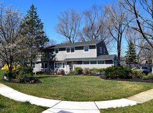 2 Norma Pl, Hazlet, NJ 07730