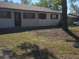 5209 Stonewall St, Greenville, TX 75402
