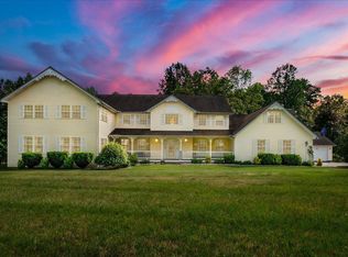 70 Elkhorn Ln, Corbin, KY 40701