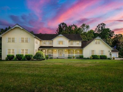 70 Elkhorn Ln, Corbin, KY, 40701