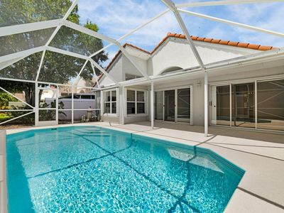 2281 SW Olympic Club Terrace, Palm City, FL, 34990