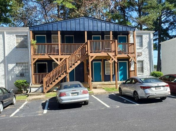 4898 Burks Rd