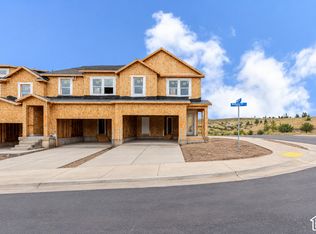 1621 W Bettany Dr #801, Saratoga Springs, UT 84045