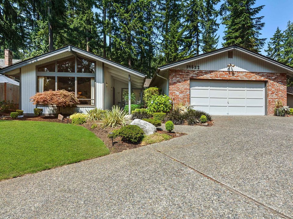 1st image of 14522 27th Dr SE