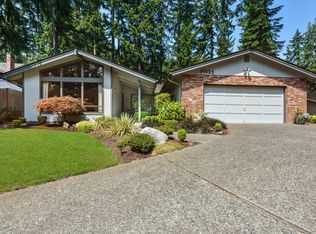 14522 27th Dr SE, Mill Creek, WA 98012