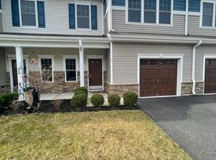 7 Rockingham Way, Manchester, NJ 08759