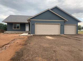 4352 146th St, Chippewa Falls, WI 54729