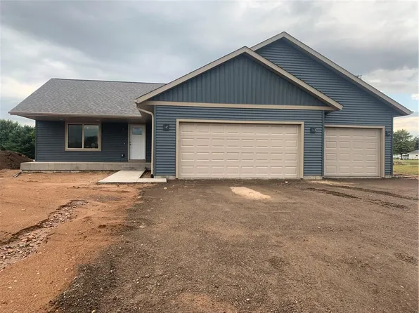 4352 146th Street, Chippewa Falls, WI 54729