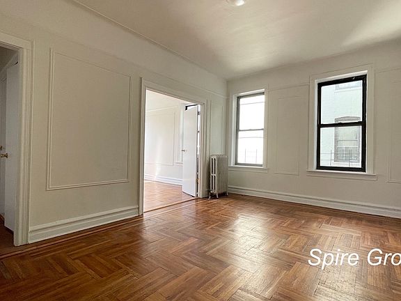 3rd image of 31-50 33rd St #7B