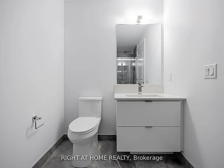30 Elm Dr W #1103 — Photo 23