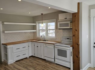 747 Hummel Ave, Lemoyne, PA 17043