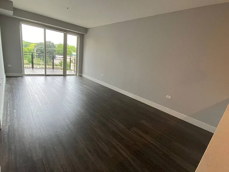 HIGHPOINT Barrington — Photo 92