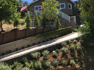 103 Winding Way, San Carlos, CA 94070