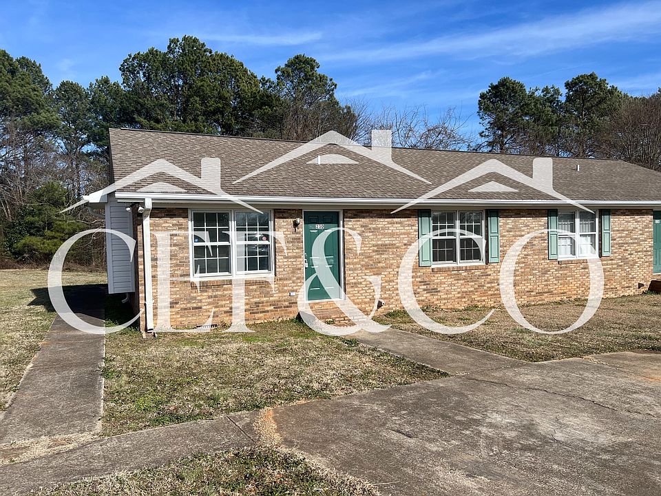 1st image of 229-231 Shoally Park Ct