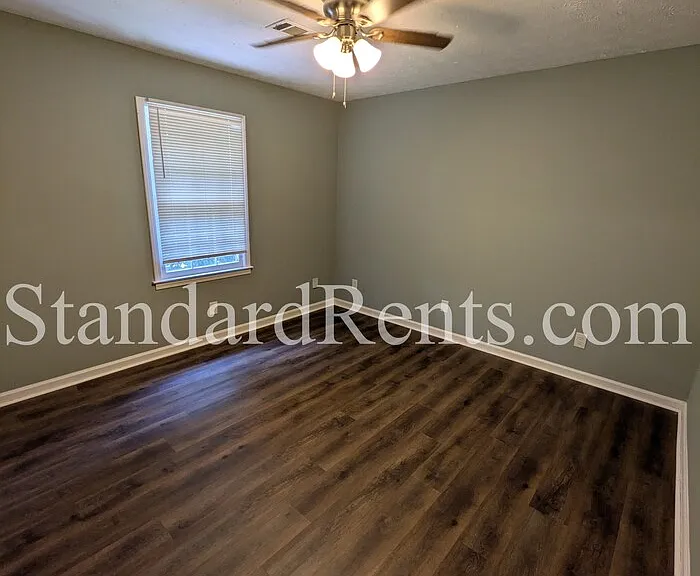 2872 Spruce Cir — Photo 14