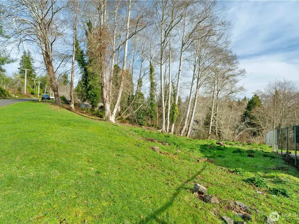 12 XX Chilton Road, Aberdeen, WA 98520