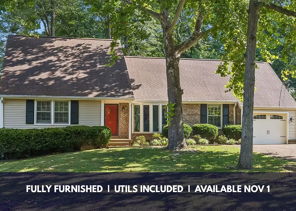 7041 Cotton Blossom Ln