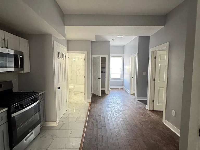148 Rosette St #1 — Photo 2