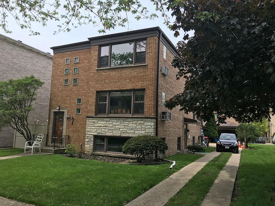 1st image of 2626 N 72nd Ct
